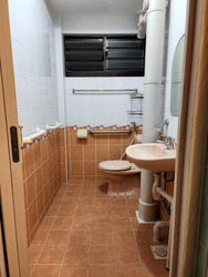 Blk 101 Tampines Street 11 (Tampines), HDB 4 Rooms #549277771